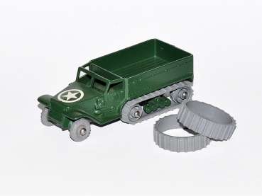 Raupen für M3 Personnel Carrier No. 49A